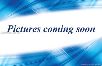 Building Photo - 2971 SE 15th Ave