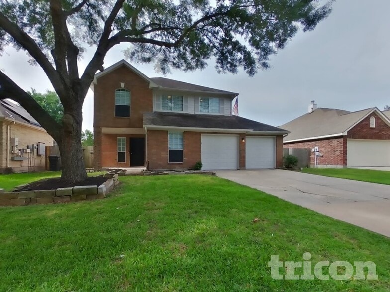 Building Photo - 14907 Englebrook Dr