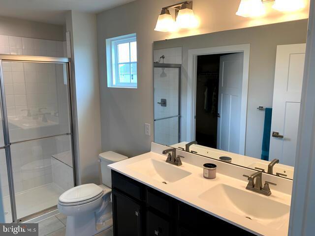 Building Photo - 28484 Hawthorne Trl