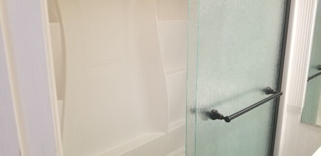 Building Photo - 1904 Heywood St