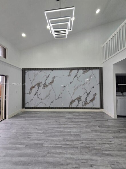 Building Photo - 1120 Parkside Green Dr