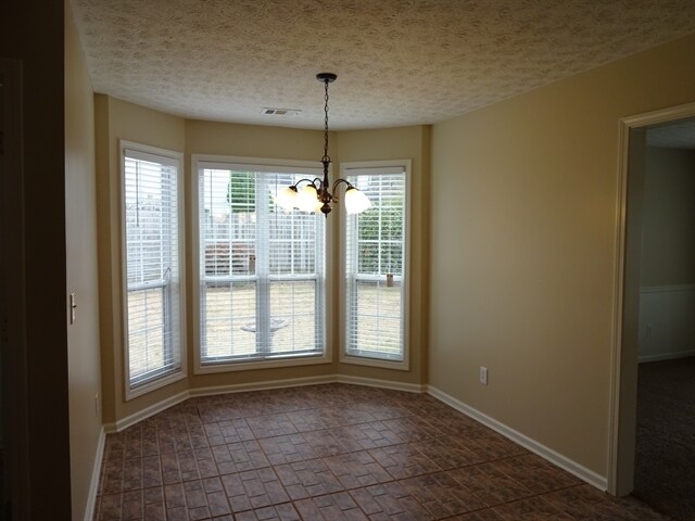 Building Photo - 3417 Summit Glen Dr