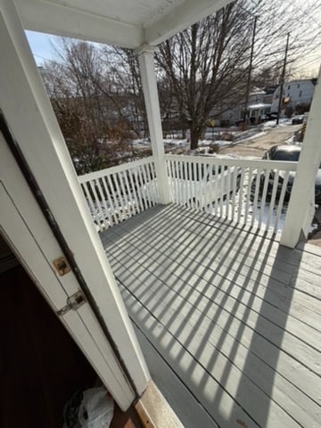 Primary Photo - 61 Williams Ave