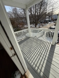 Building Photo - 61 Williams Ave