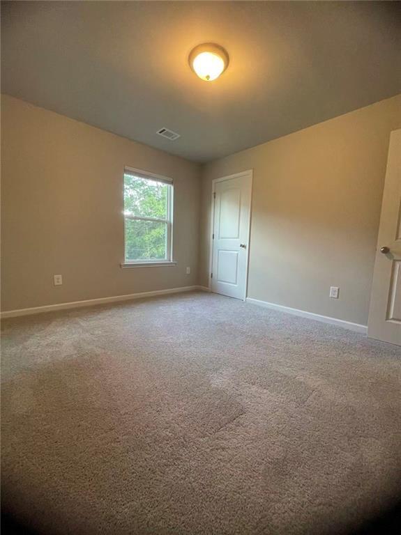Building Photo - 1416 Fern Ridge Ln
