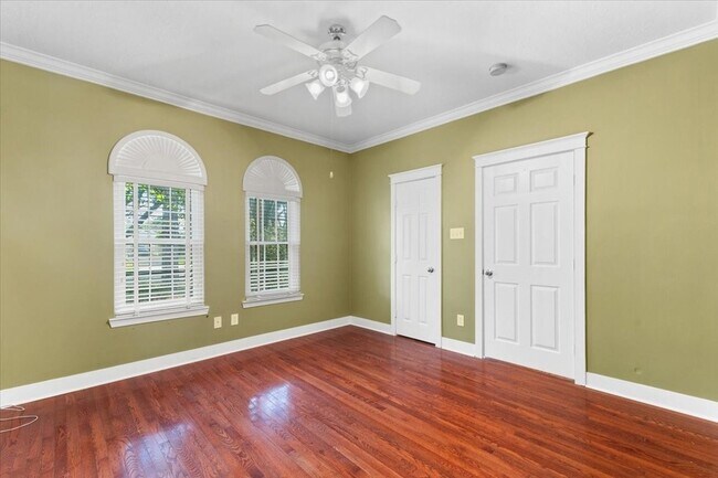 Building Photo - 9406 Laurel Wind Ct