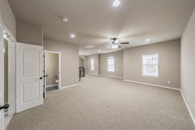 Building Photo - 1614 Chisholm Trail