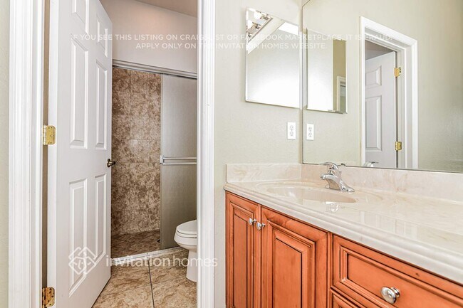 Building Photo - 444 Caraway Dr