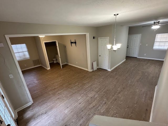 Building Photo - 2765 Carl Stuart St