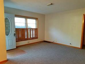 Building Photo - 206 Pecan Dr