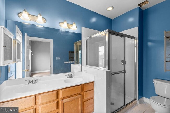 Building Photo - 3846 Sugarloaf Pkwy