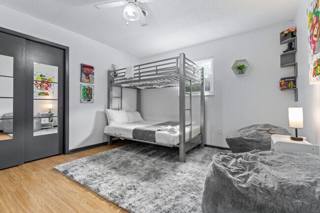 Building Photo - 400 Allensville Rd