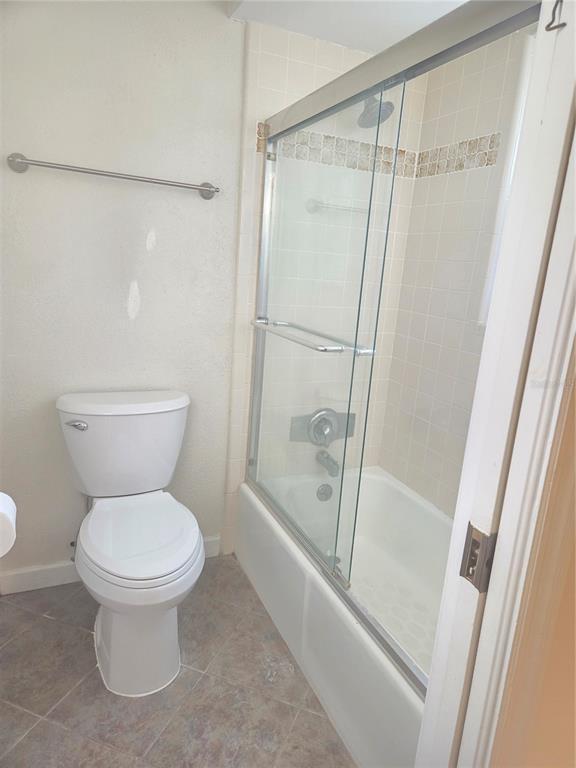 Building Photo - 2900 N Mills Ave