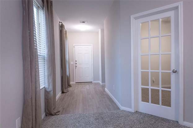 Building Photo - 13902 Rock Range Ln