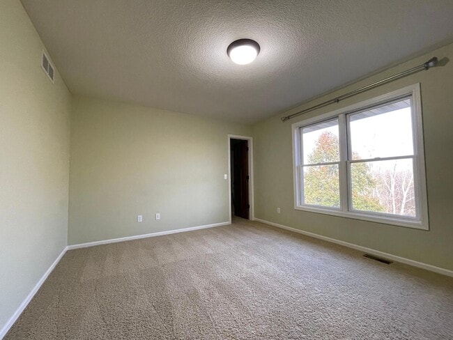 Building Photo - 12424 Princeton Ave