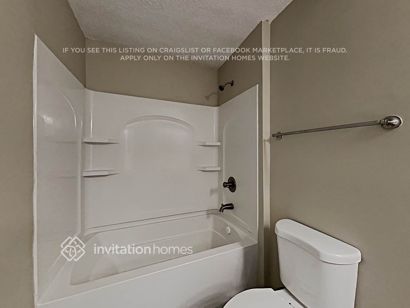 Building Photo - 12390 Deersong Dr