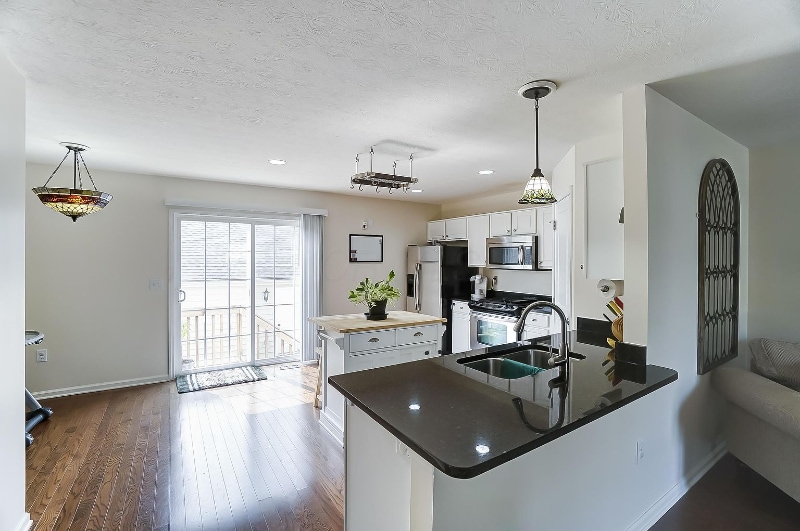 Building Photo - 5655 Chippewa Falls St