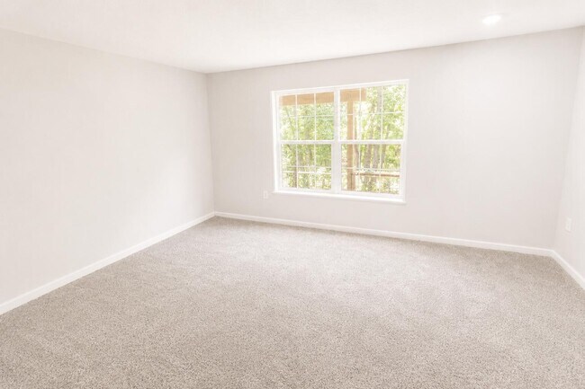 Building Photo - 5318 Godas Cir