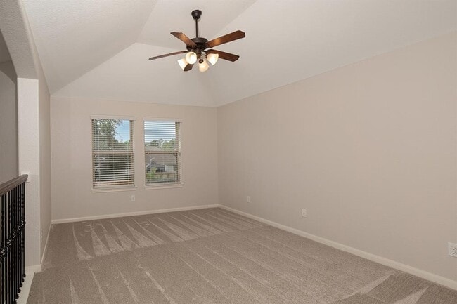 Building Photo - 67 Sagamore Ridge Pl