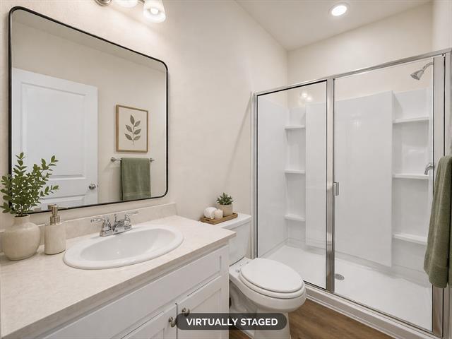 Building Photo - 617 Delaware Ave