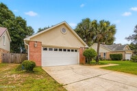Building Photo - 855 Mande Ct