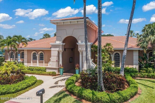 Building Photo - 7707 Kiawah Way