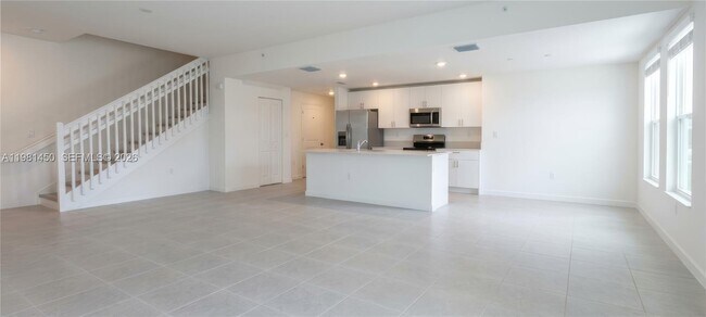 Building Photo - 12470 SW 248th St