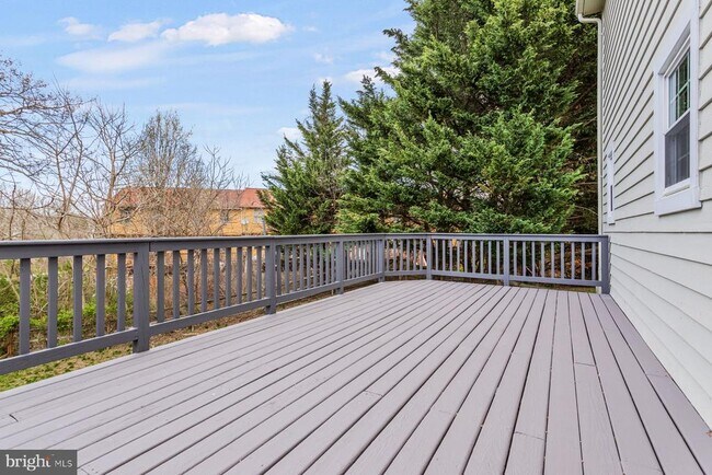 Building Photo - 10610 High Beach Ct