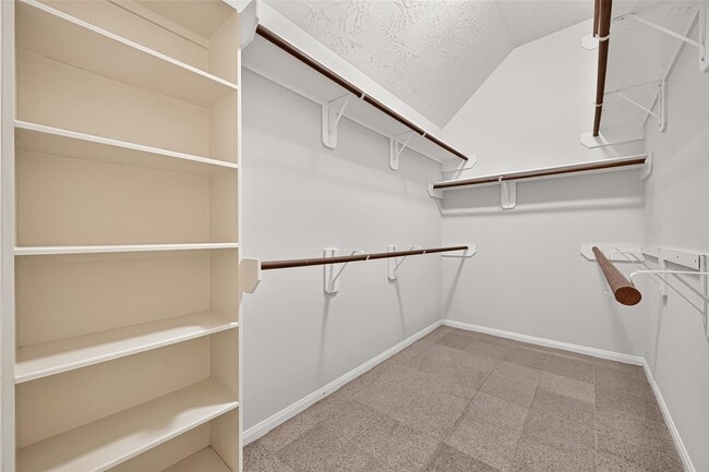 Building Photo - 1514 Coyote Hills Ln