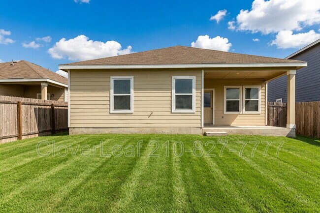Building Photo - 8360 Falcon Meadow Dr