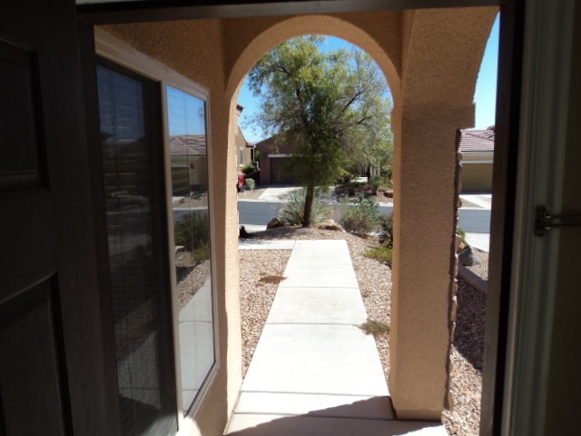 Building Photo - 1348 Beehive Ln