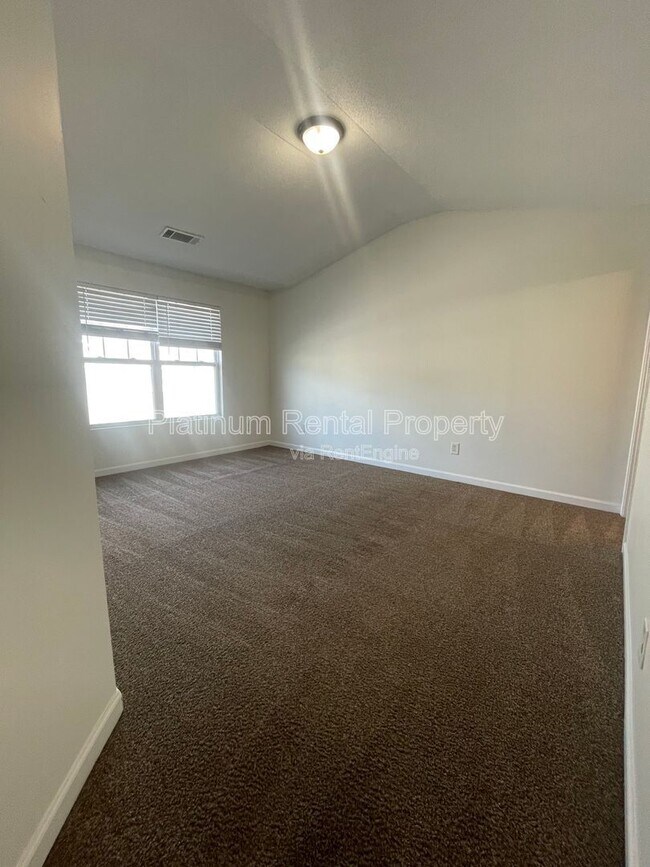 Building Photo - 2291 Bigwood Trail