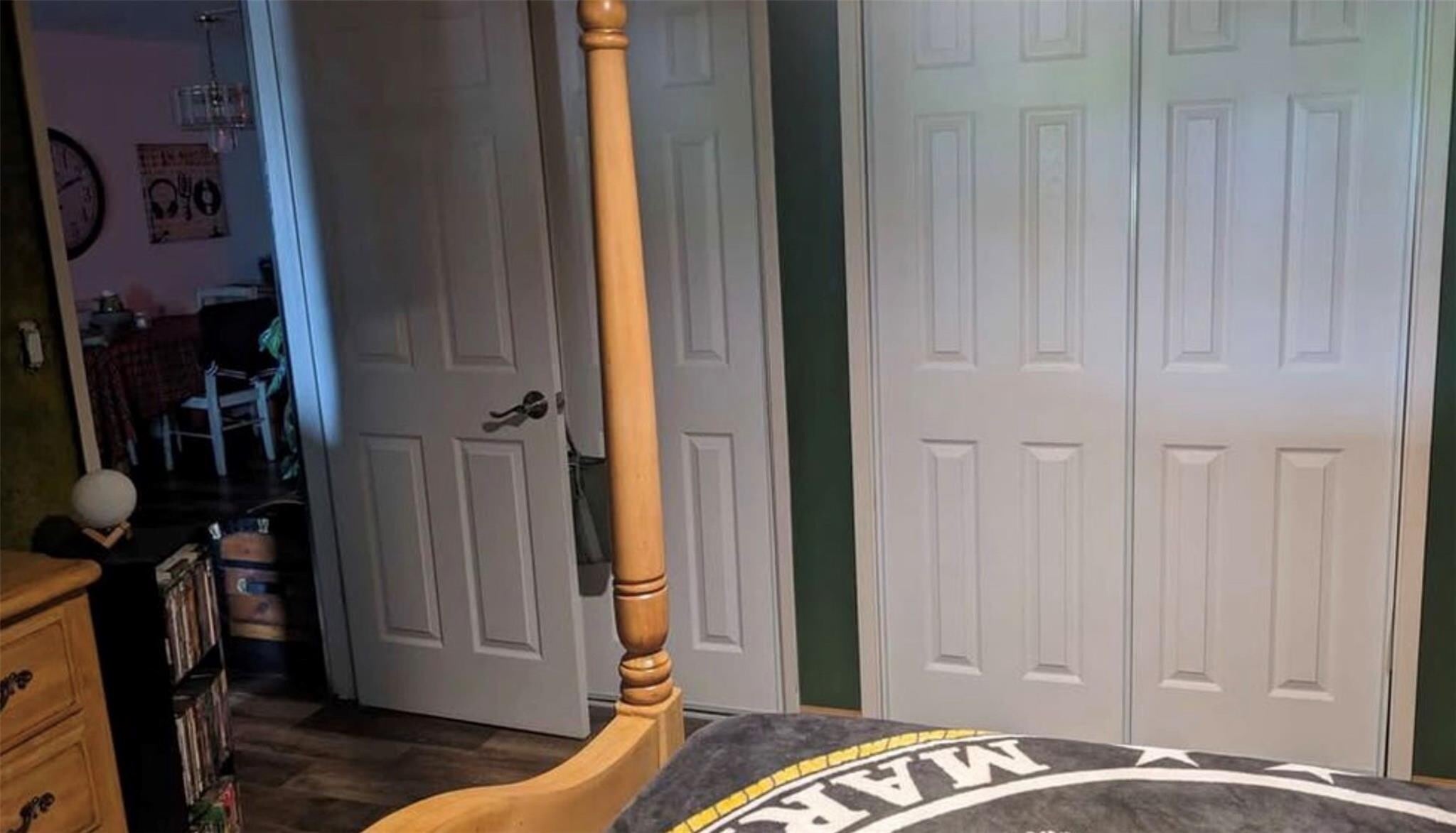 Building Photo - 2321 NW 6th St