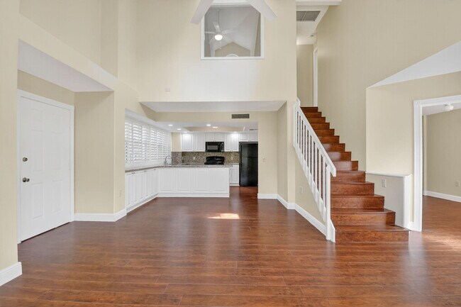 Building Photo - 203 Andover Ct