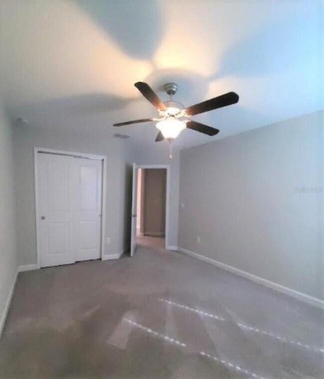 Building Photo - 1562 Ludington Ave