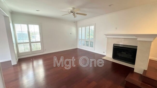 Building Photo - 2620 Vista Del Oro