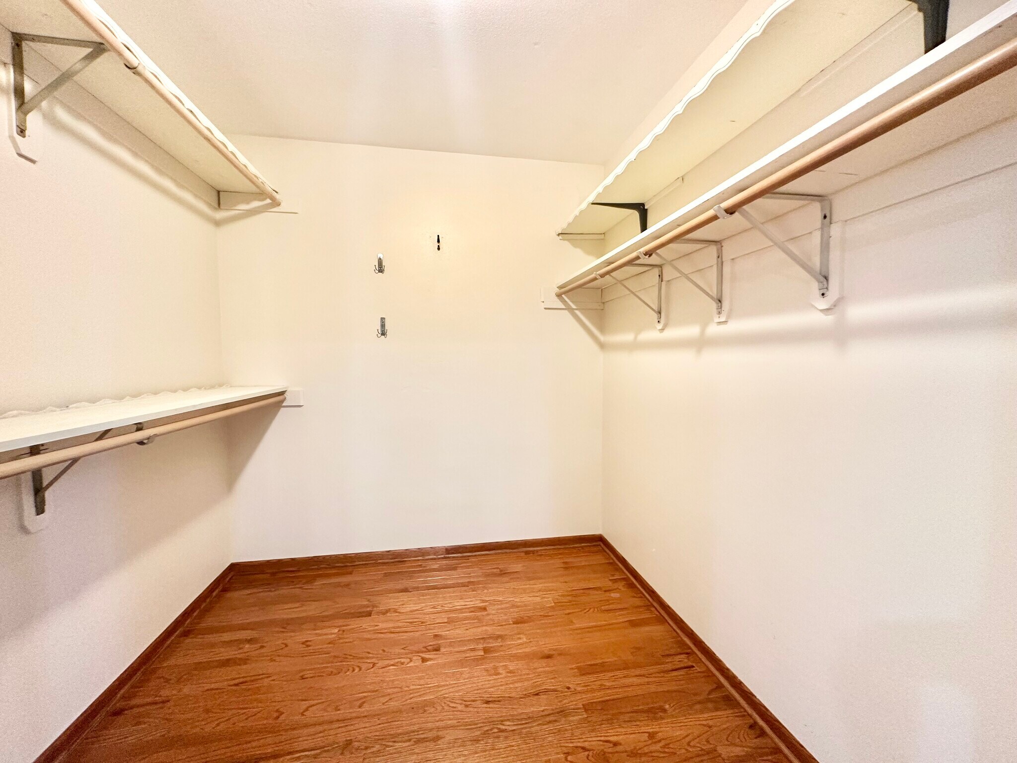 Building Photo - 3431 W Colette Ct