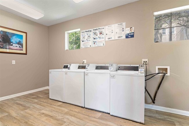 Building Photo - 2400 Spring Rain Dr