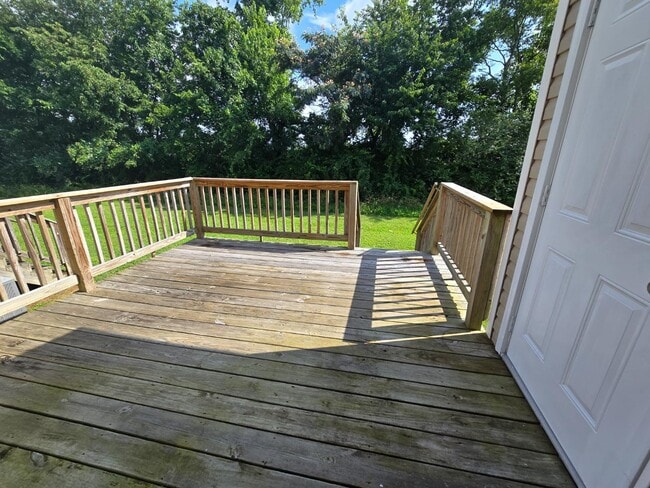 Building Photo - 719 Cobblestone Dr