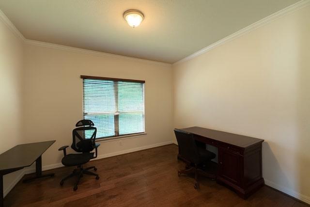 Building Photo - 308 Montalcino Blvd