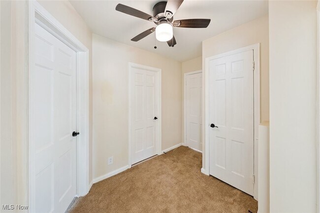 Building Photo - 20511 Balfour Rd