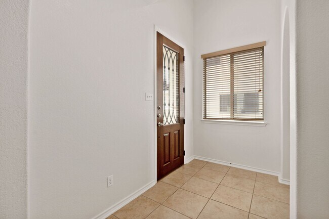 Building Photo - 4219 Woodbridge Way