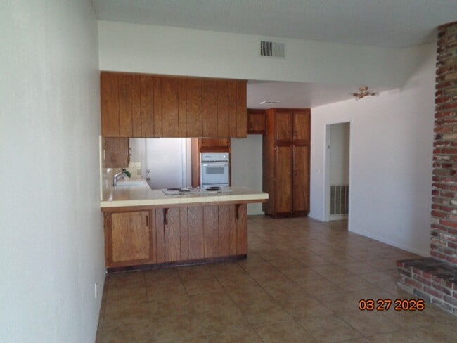 Building Photo - Single Story Home in College Terrace