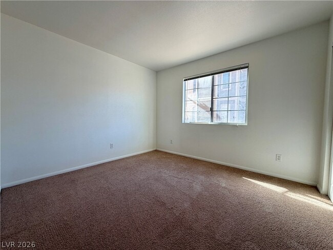 Building Photo - 2704 Aarondavid Dr