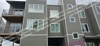 Building Photo - 1445 Fagan St
