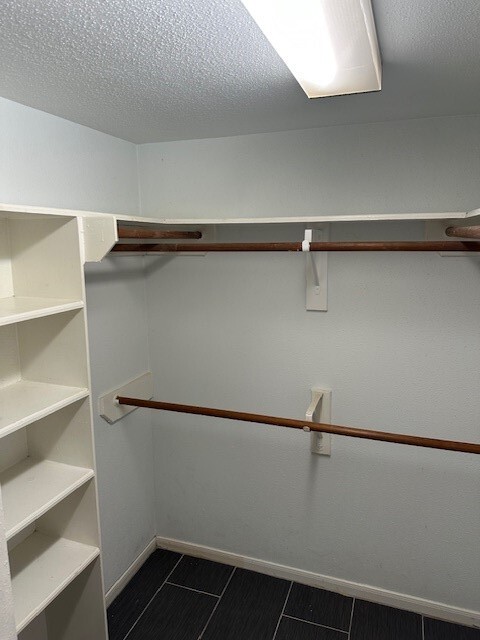 Building Photo - 13515 Ryanwood Dr