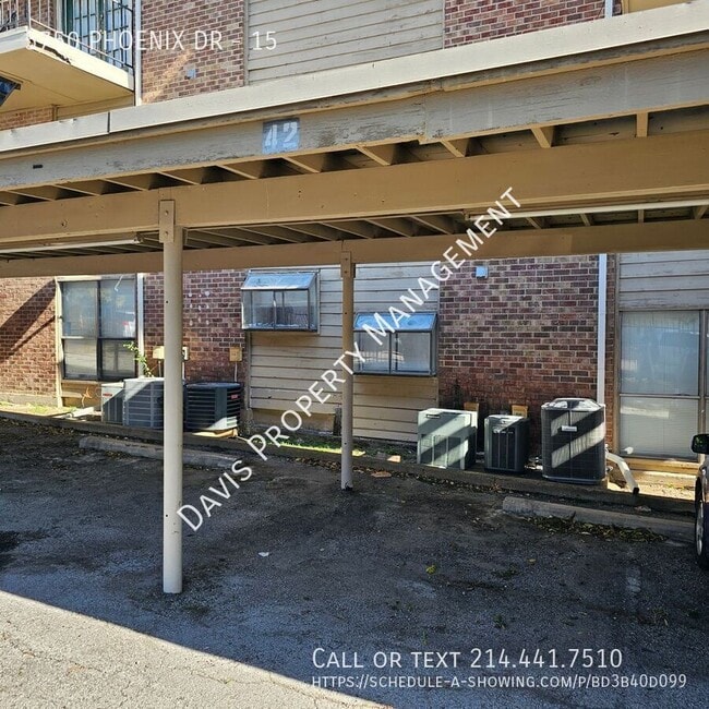 Building Photo - 5750 Phoenix Dr