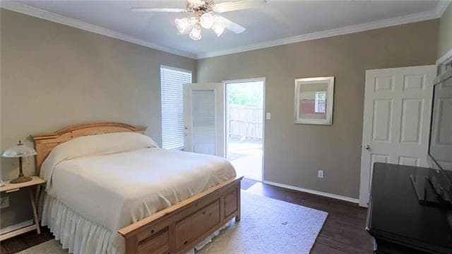 Building Photo - 12661 Black Cherry Ln
