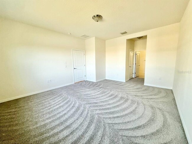 Building Photo - 31591 Tansy Bnd