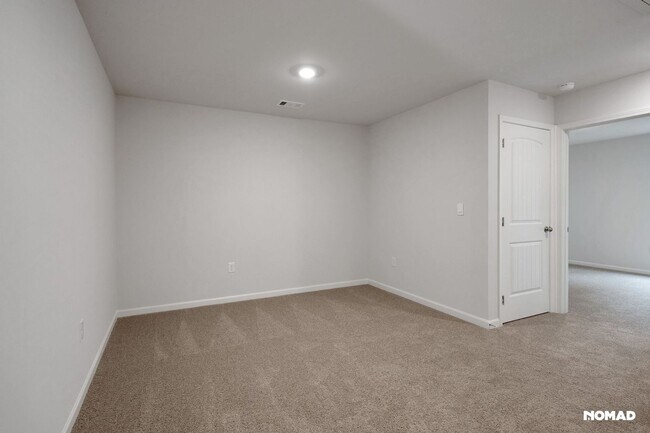 Building Photo - Charming 3BR Townhome in Buford